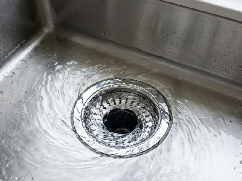 Drain Cleaning Plumber in Killbuck, OH